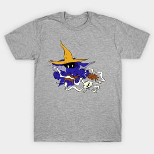 Cast A Spell T-Shirt